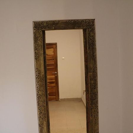 Mesari Cottage Guest House بوليلينغْ المظهر الخارجي الصورة