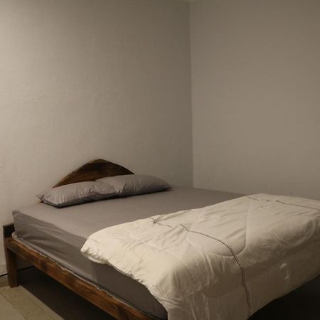 Mesari Cottage Guest House بوليلينغْ المظهر الخارجي الصورة