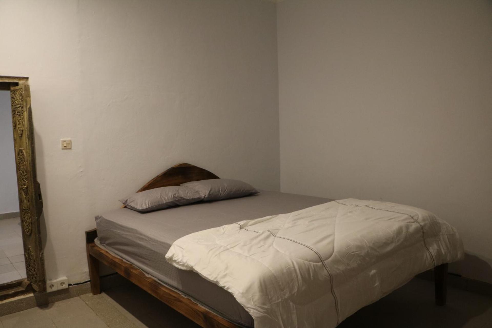 Mesari Cottage Guest House بوليلينغْ المظهر الخارجي الصورة