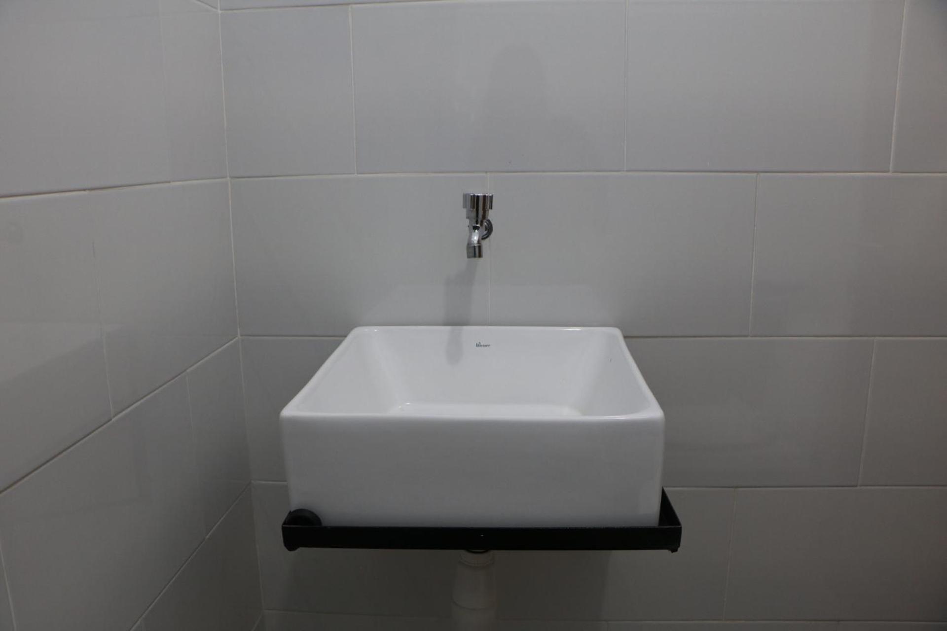 Mesari Cottage Guest House بوليلينغْ المظهر الخارجي الصورة