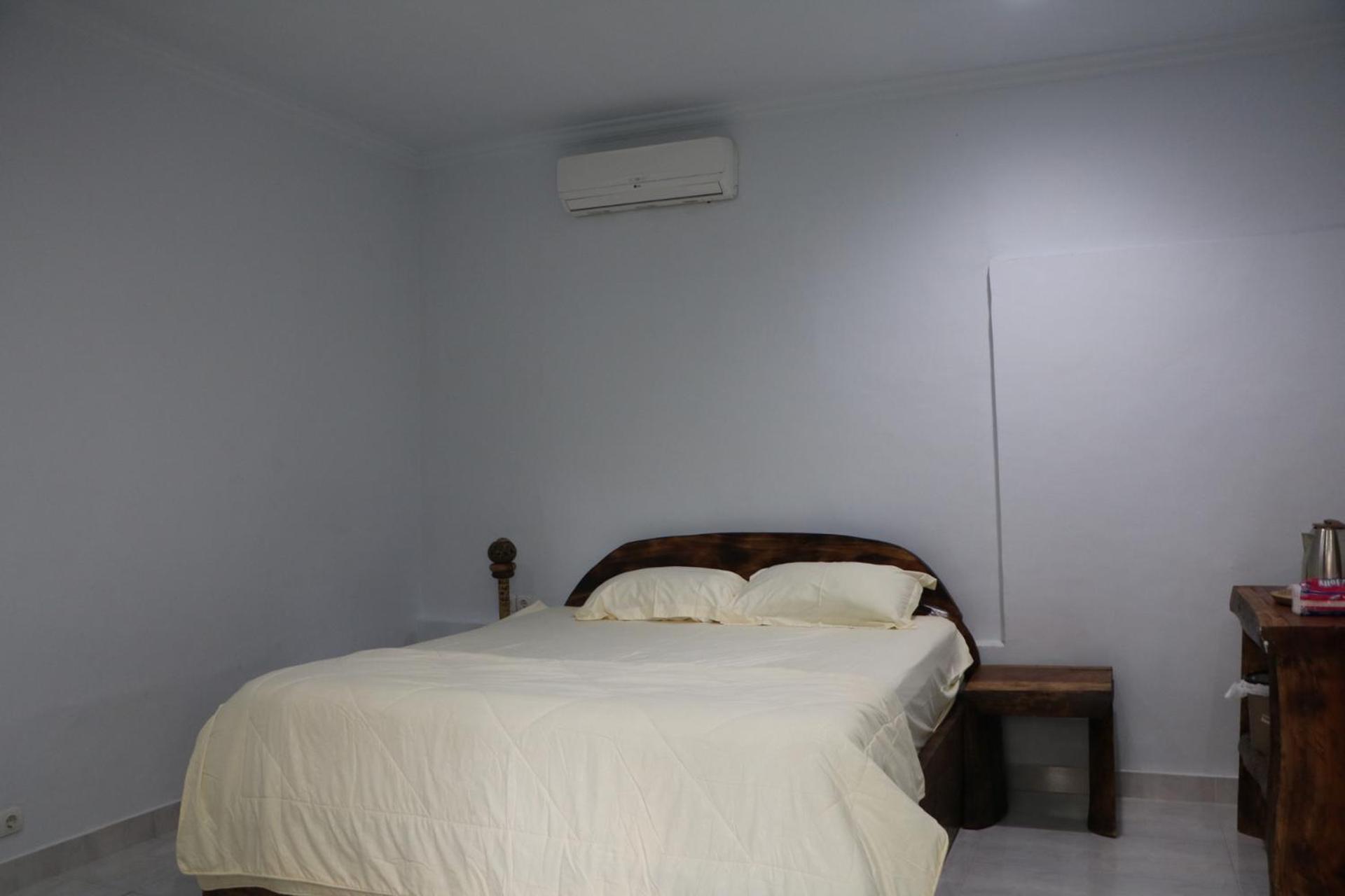 Mesari Cottage Guest House بوليلينغْ المظهر الخارجي الصورة