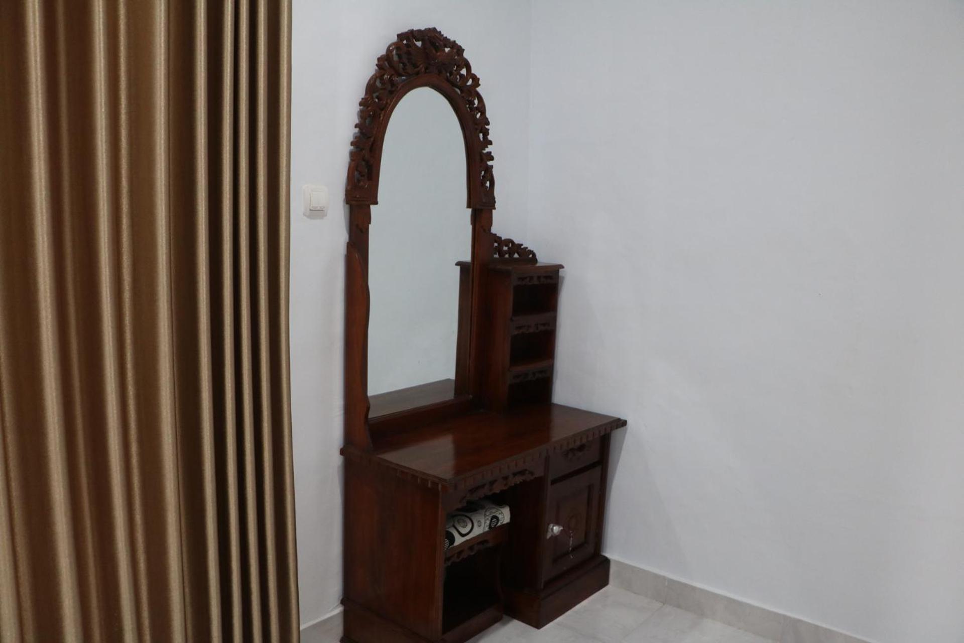 Mesari Cottage Guest House بوليلينغْ المظهر الخارجي الصورة