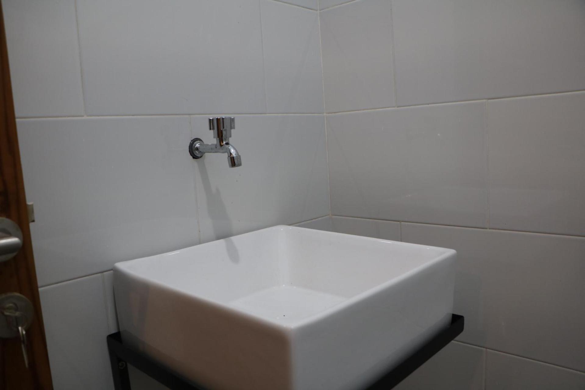 Mesari Cottage Guest House بوليلينغْ المظهر الخارجي الصورة
