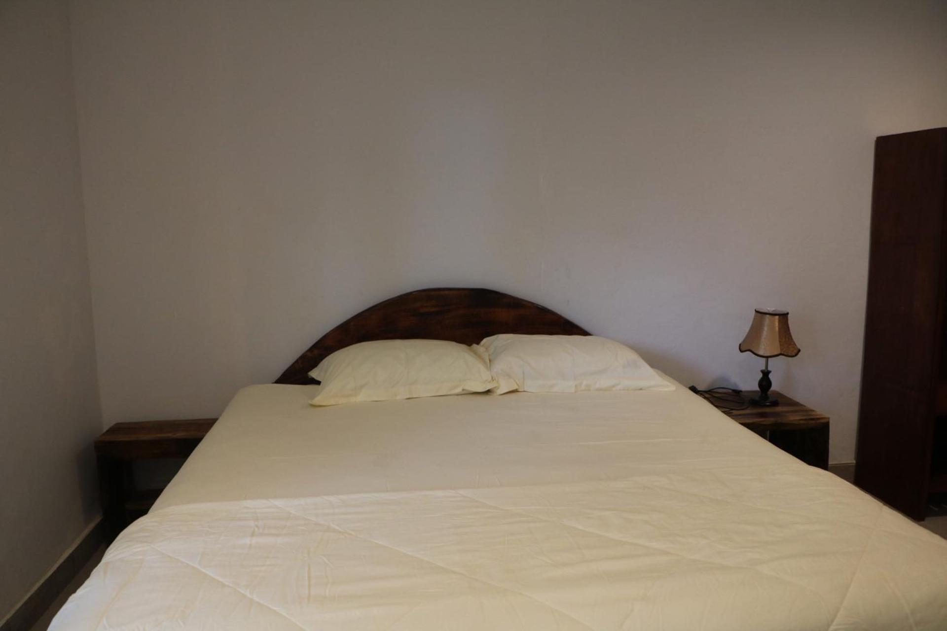 Mesari Cottage Guest House بوليلينغْ المظهر الخارجي الصورة