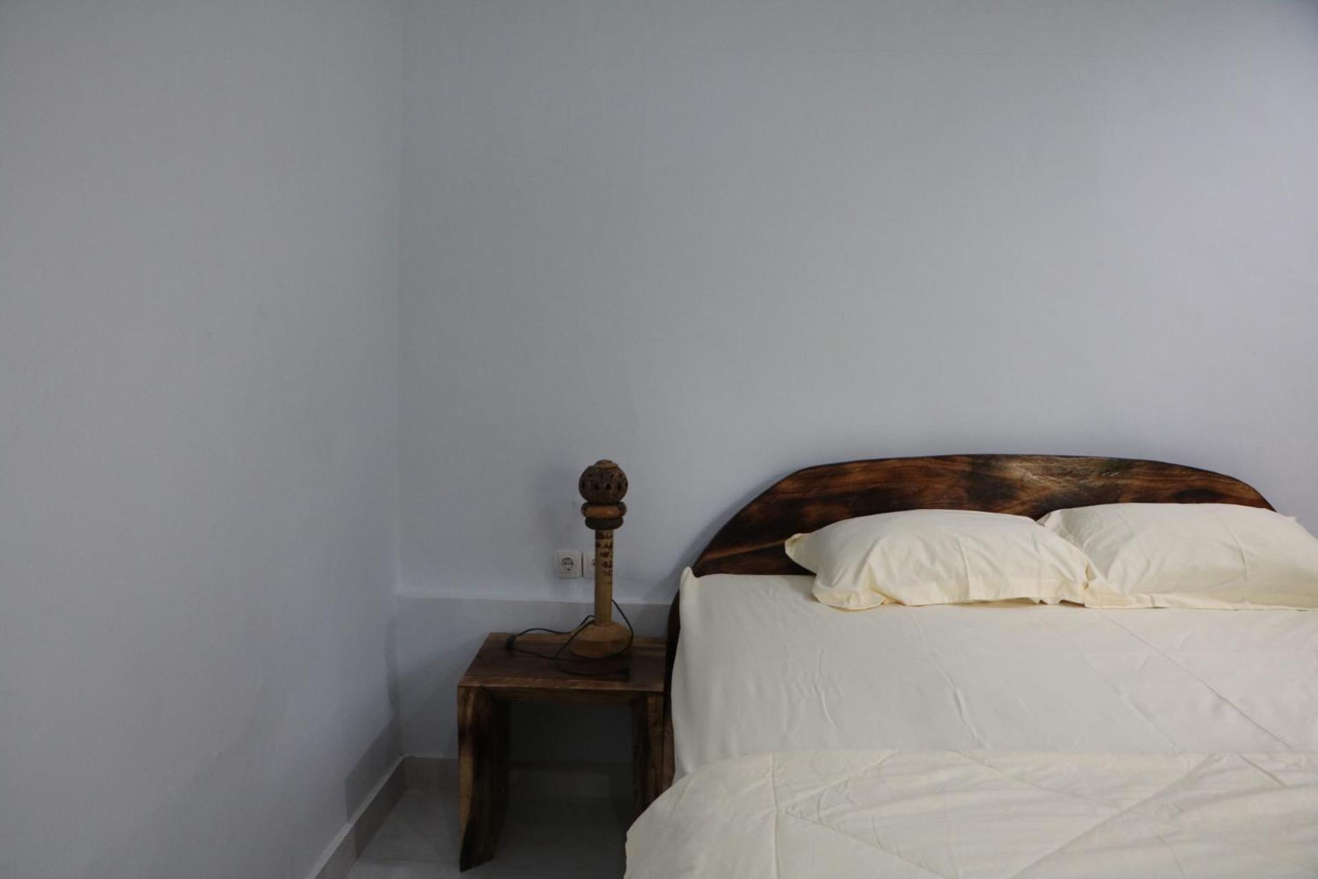 Mesari Cottage Guest House بوليلينغْ المظهر الخارجي الصورة
