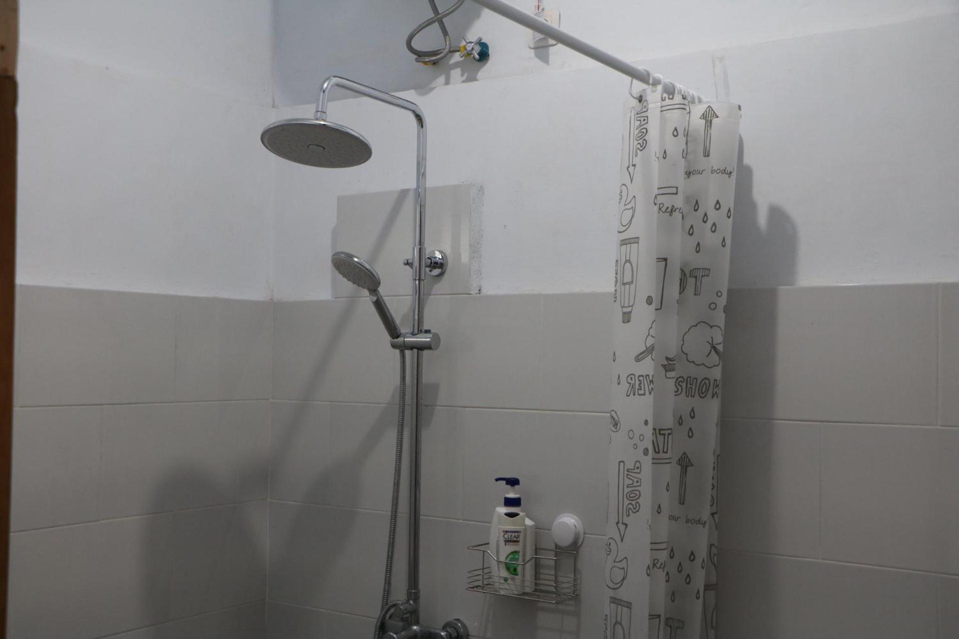 Mesari Cottage Guest House بوليلينغْ المظهر الخارجي الصورة