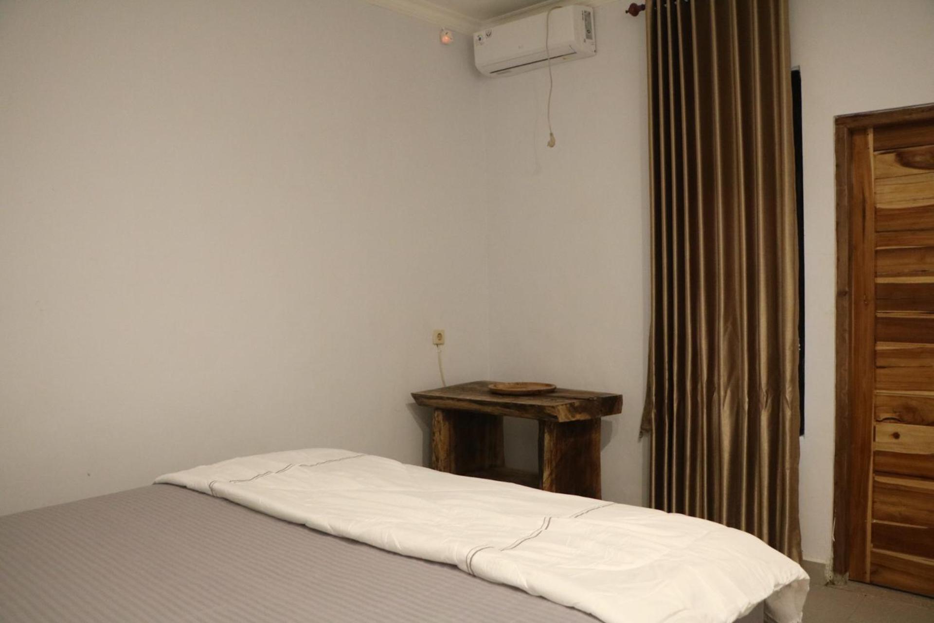 Mesari Cottage Guest House بوليلينغْ المظهر الخارجي الصورة